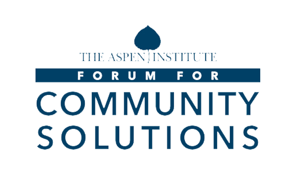 The Aspen Institute